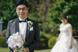photo_hotel_chinzanso_tokyo_PPP_洋装