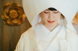 photo_hotel_chinzanso_tokyo_PPP_和装
