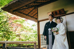 photo_hotel_chinzanso_tokyo_PPP_和装