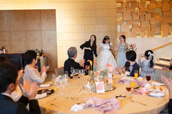 nakashima_chinzanso_202412_0085