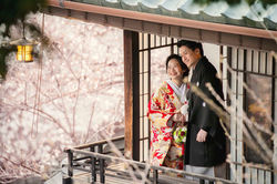 ppp_nakashima_select_0020