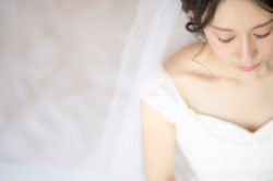 ppp_okuma_select_0013
