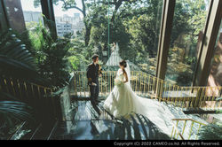 photo_sample