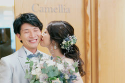 0307_chinzanso_0099