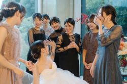 ookuma_chinzanso_20241110_0067