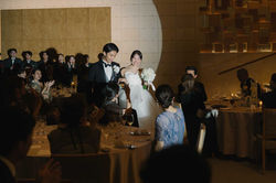 ookuma_chinzanso_20241110_0054