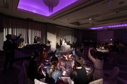 2020_chinzanso_rp02_0052
