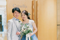 0307_chinzanso_0100