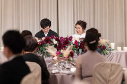 2020_chinzanso_rp02_0041