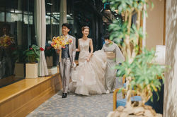 0326_chinzanso_0086