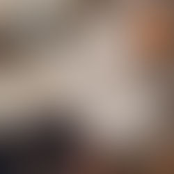 Pierres : la pierre associée à votre jour de naissance 