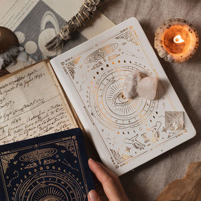 Pierres : la pierre associée à votre jour de naissance 