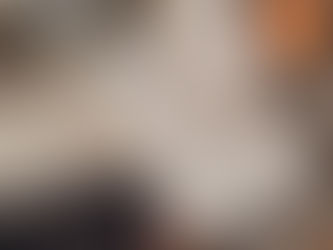 Pierres : la pierre associée à votre jour de naissance