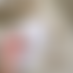 Carte guidance à télécharger Gratuitement