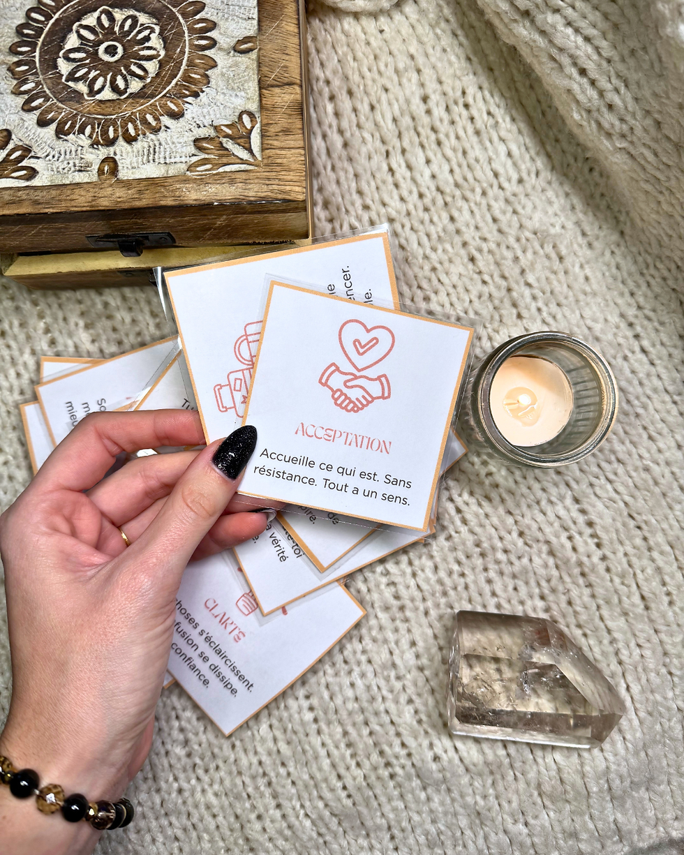 Carte guidance à télécharger Gratuitement