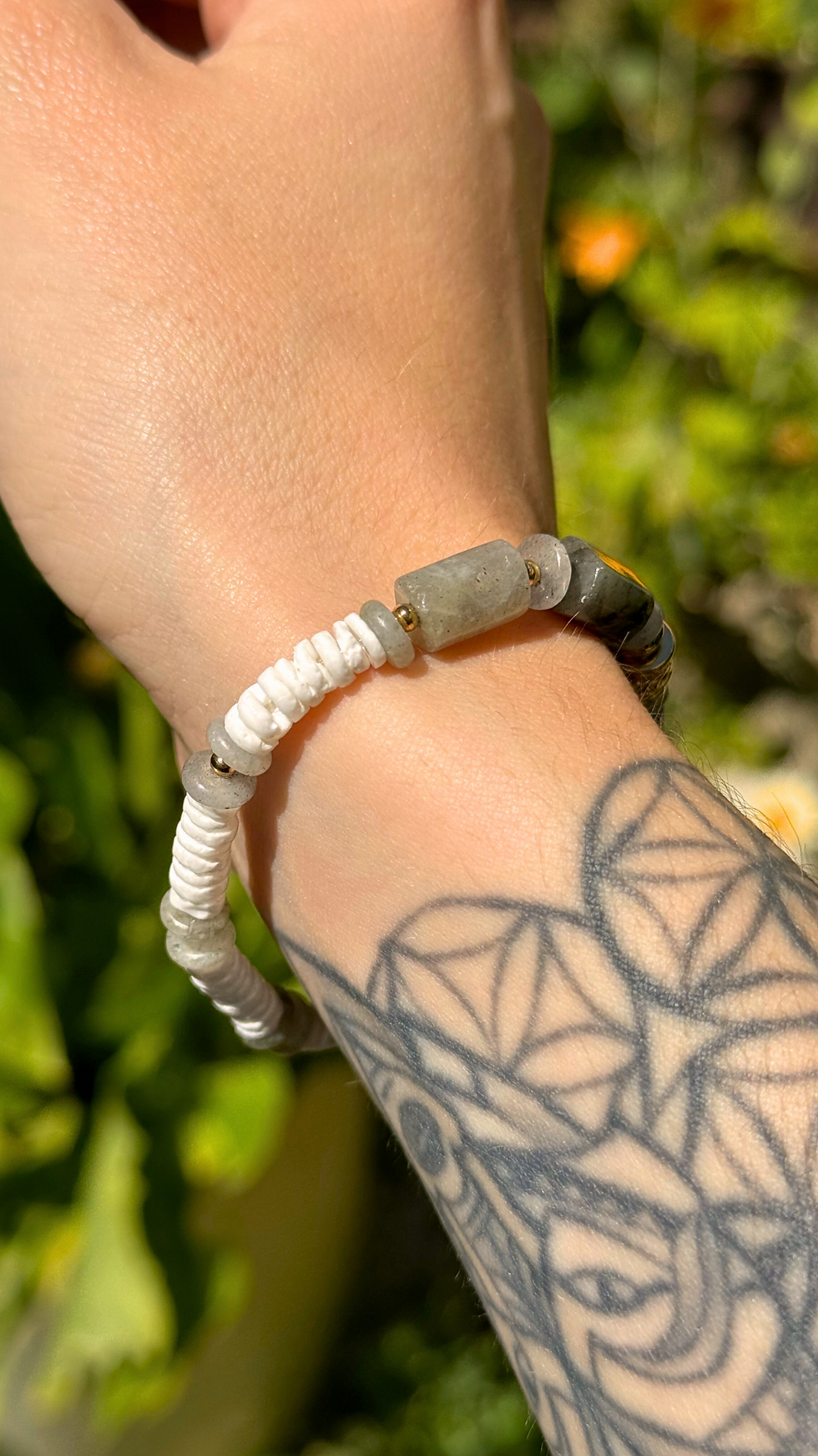 Miniature : Bracelet Revival