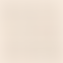 Calendrier Lunaire 2026