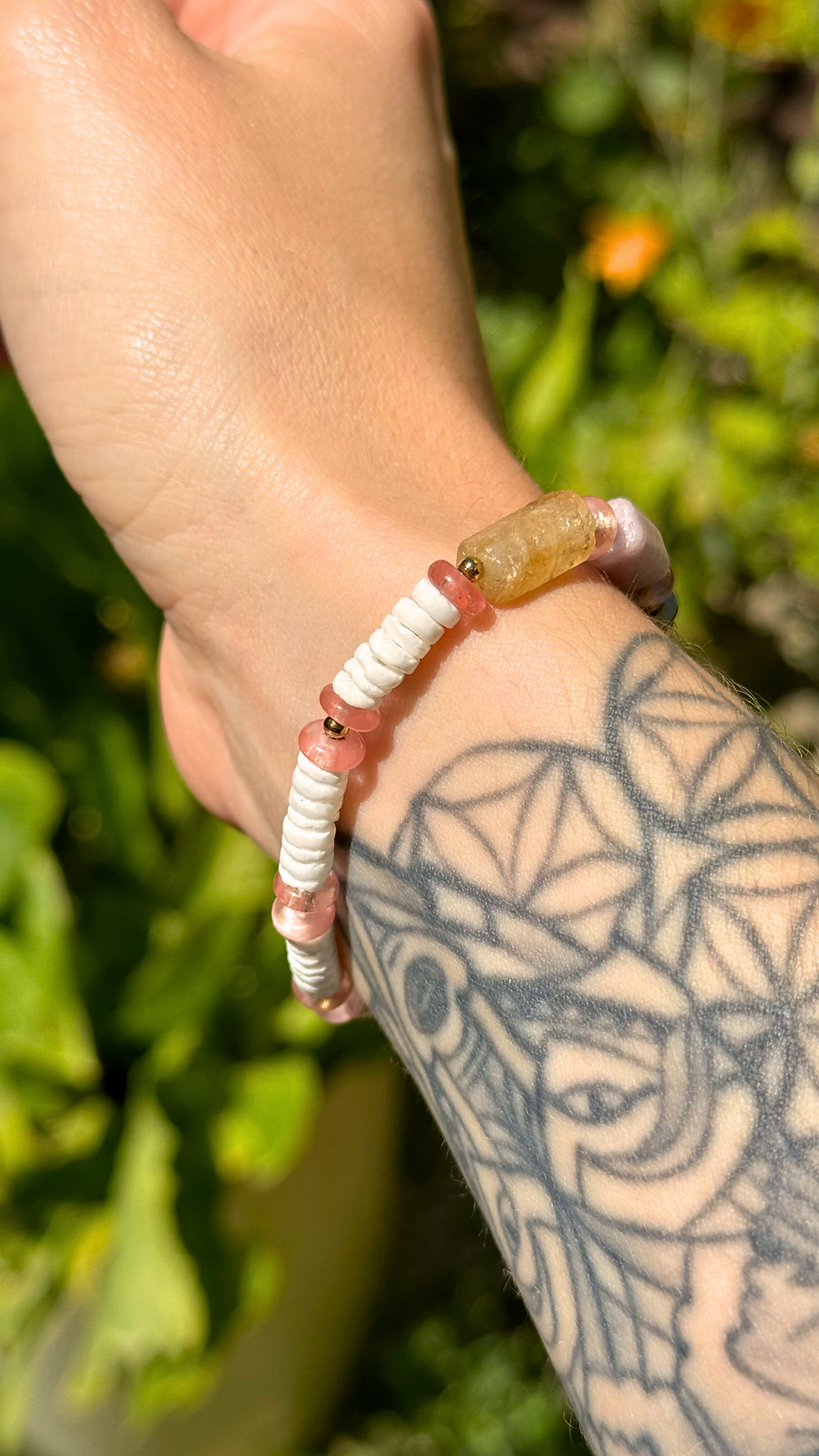 Miniature : Bracelet Revival