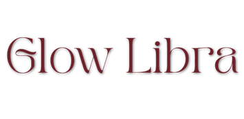 Glow libra logo.png