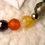 Miniature : Bracelet Samhain