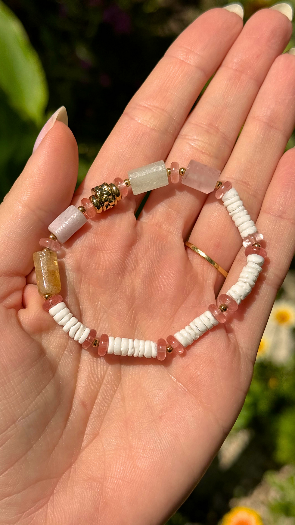 Miniature : Bracelet Revival