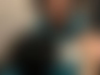 Want to avoid vision loss? Why basic Refraction isn't enough when it comes you your eye health. 