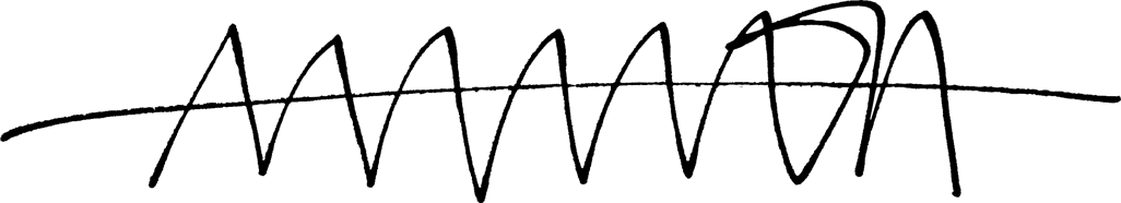 Signature_black.gif