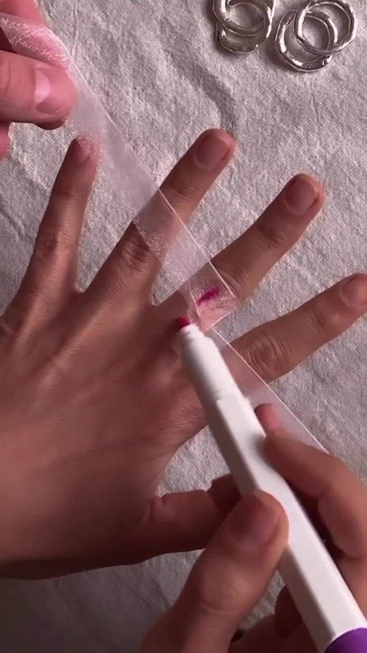 Thumbnail: The Soul of Nature Ring