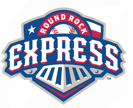 Round Rock Express | The BIG Preschool Roundup | Cedar Park, Tx | Leander, Tx | Round Rock, Tx