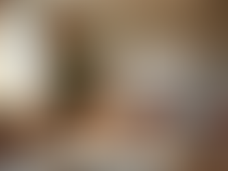 Exploring Growth-Focused Support Groups: A Journey Through Post-Traumatic Growth Communities