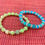 Thumbnail: Lava defused braclets 