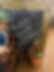 AEE6D1CE-4408-44EA-A377-9B27444FE292.jpeg