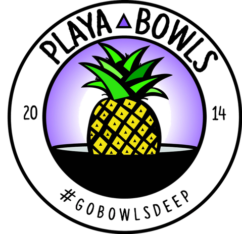 Playa Bowls.png