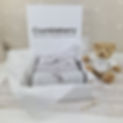 Giftbox.jpg