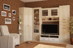 Стильная Мебель