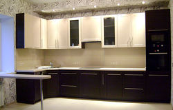 Стильная Мебель