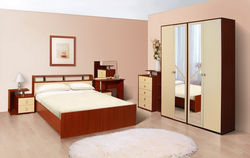 Стильная Мебель