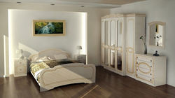 Стильная Мебель