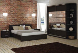 Стильная Мебель