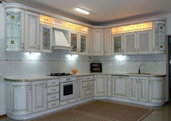 Стильная Мебель