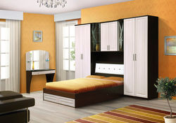 Стильная Мебель