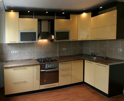 Стильная Мебель