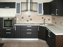 Стильная Мебель