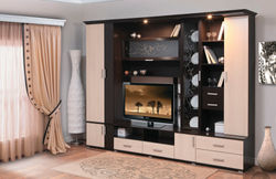 Стильная Мебель