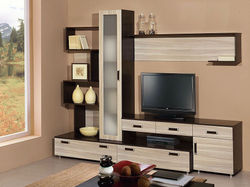 Стильная Мебель