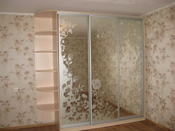 Стильная Мебель