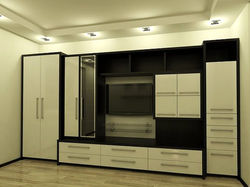 Стильная Мебель