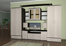 Стильная Мебель