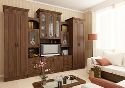 Стильная Мебель