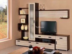 Стильная Мебель